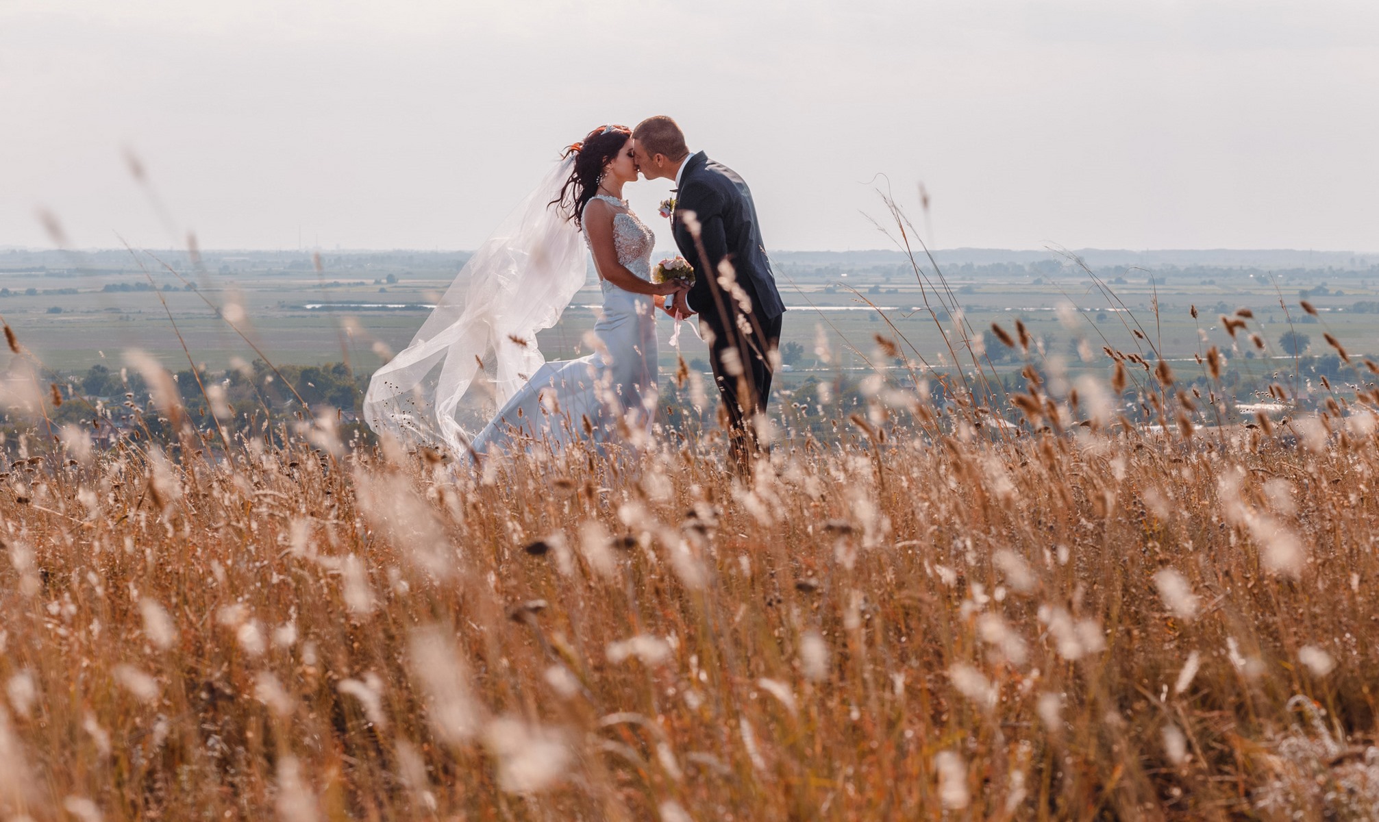 281  Катерина & Йосиф